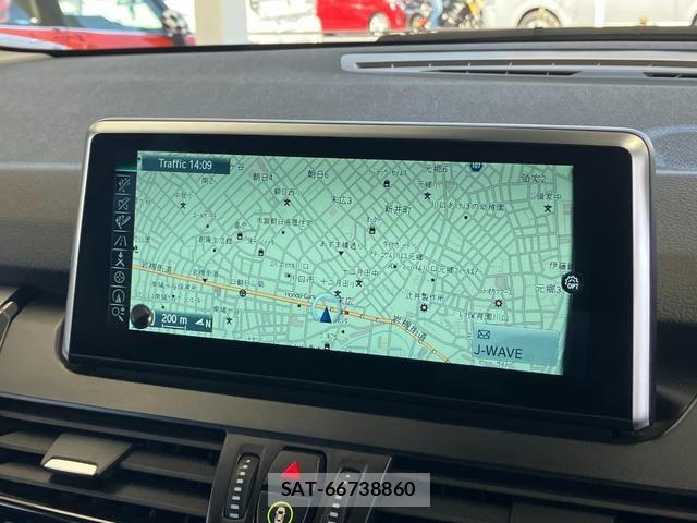 Bmw 2 SERIES 2016-04 7453107-21
