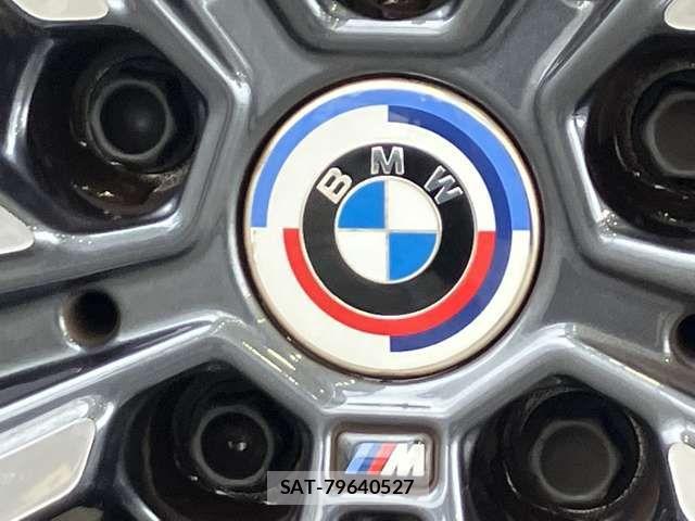 Bmw 2 SERIES 2023-09 7453103-9