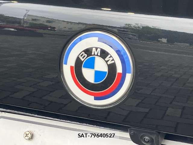 Bmw 2 SERIES 2023-09 7453103-10
