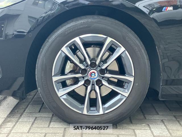 Bmw 2 SERIES 2023-09 7453103-11