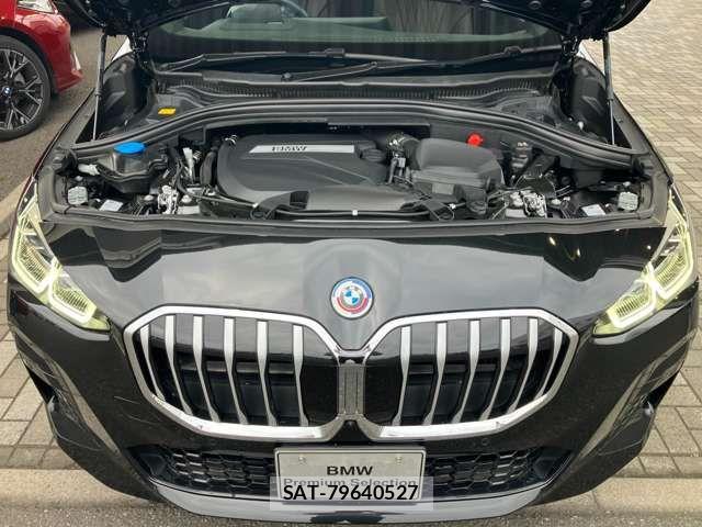 Bmw 2 SERIES 2023-09 7453103-12