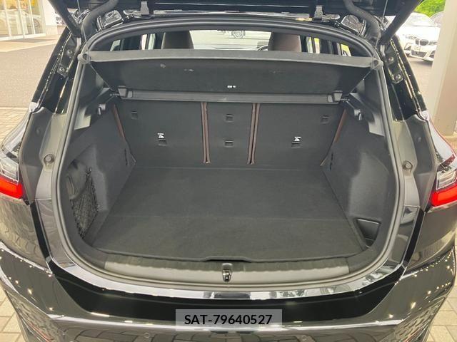Bmw 2 SERIES 2023-09 7453103-13