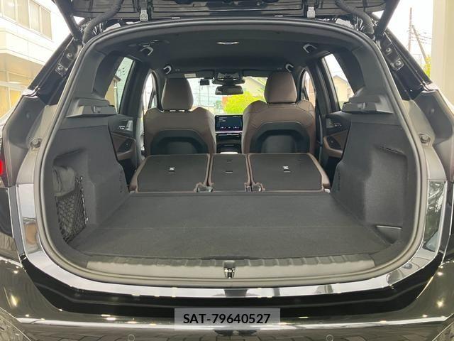 Bmw 2 SERIES 2023-09 7453103-14