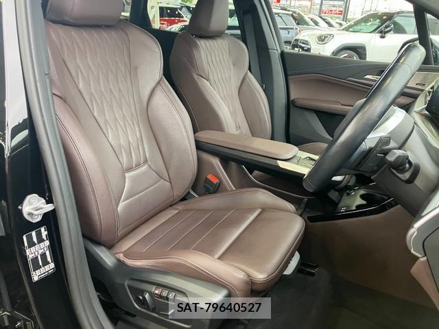 Bmw 2 SERIES 2023-09 7453103-15