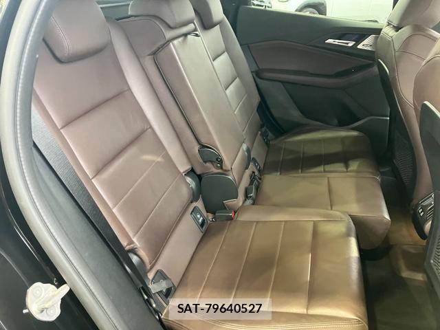 Bmw 2 SERIES 2023-09 7453103-16