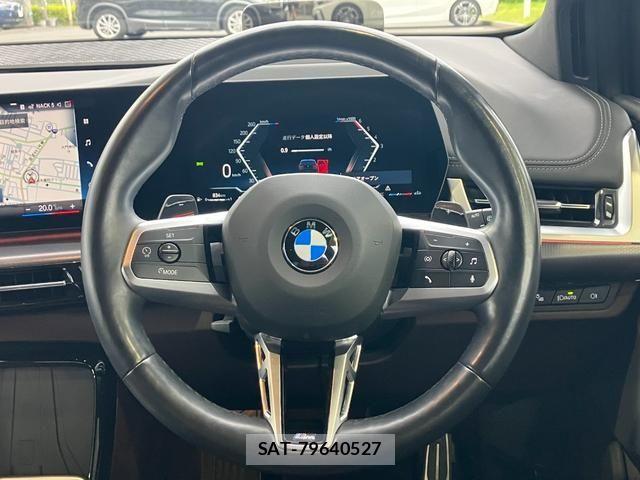 Bmw 2 SERIES 2023-09 7453103-17