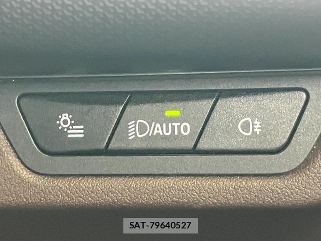 Bmw 2 SERIES 2023-09 7453103-18