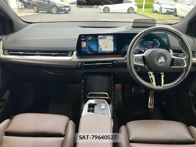 Bmw 2 SERIES 2023-09 7453103-1