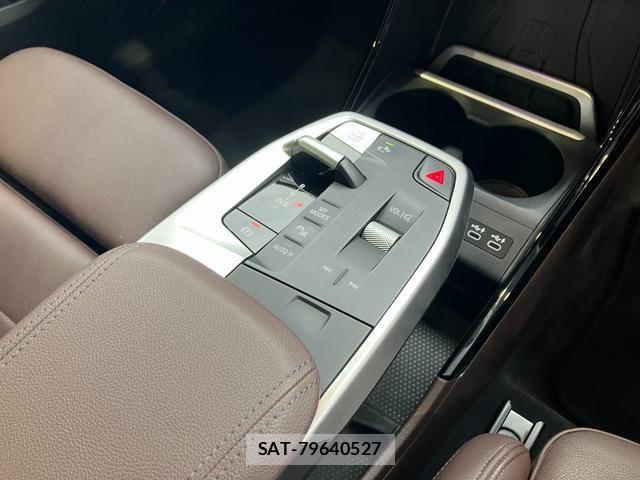 Bmw 2 SERIES 2023-09 7453103-19