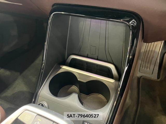 Bmw 2 SERIES 2023-09 7453103-20