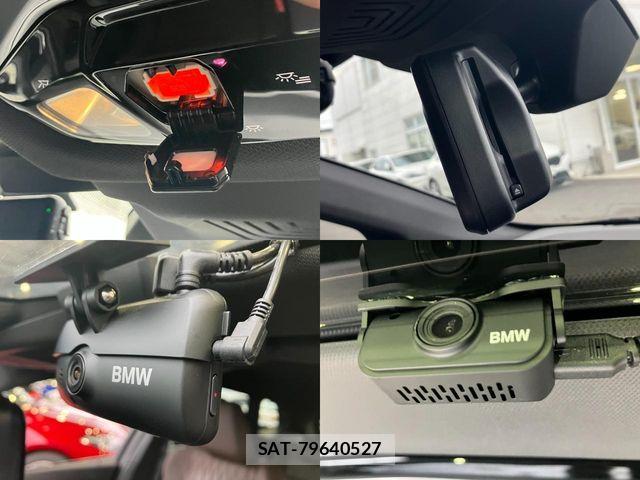 Bmw 2 SERIES 2023-09 7453103-21