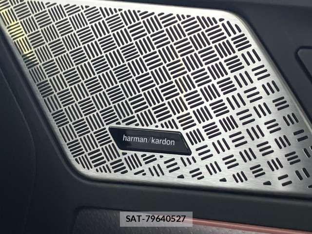 Bmw 2 SERIES 2023-09 7453103-22
