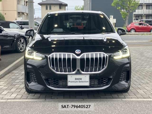 Bmw 2 SERIES 2023-09 7453103-3