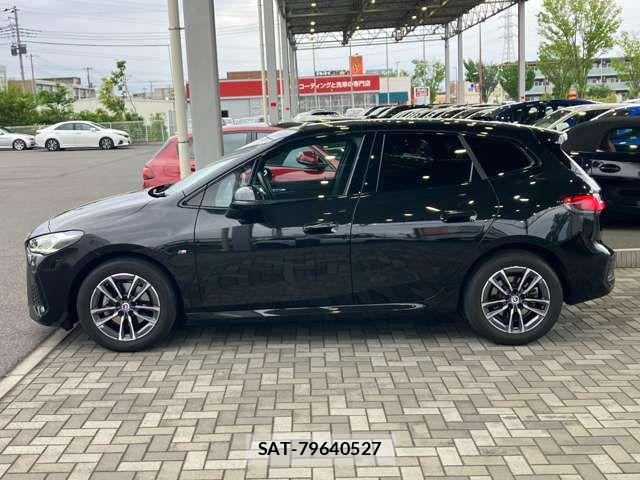 Bmw 2 SERIES 2023-09 7453103-5
