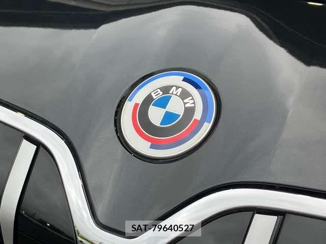 Bmw 2 SERIES 2023-09 7453103-8