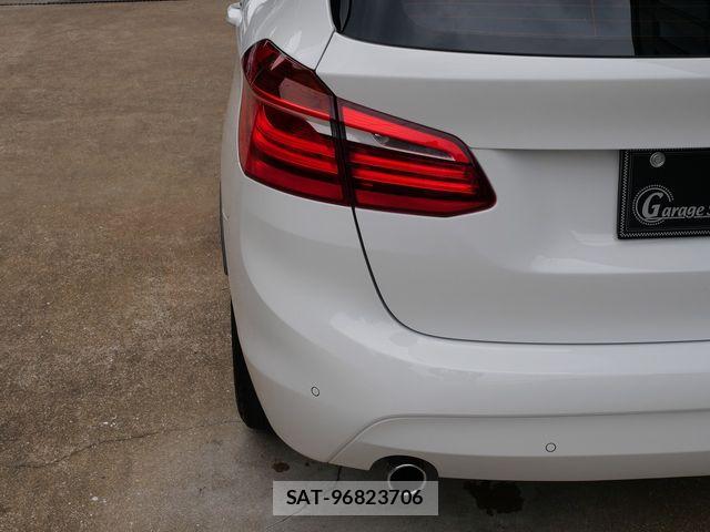 Bmw 2 SERIES 2016-06 7453106-12