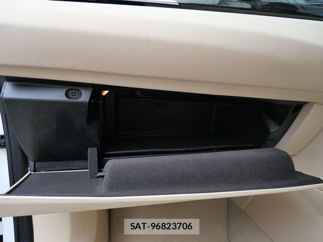 Bmw 2 SERIES 2016-06 7453106-18