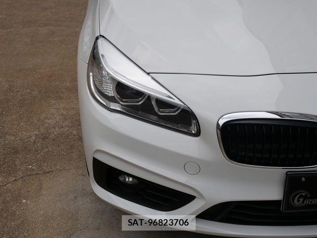 Bmw 2 SERIES 2016-06 7453106-1