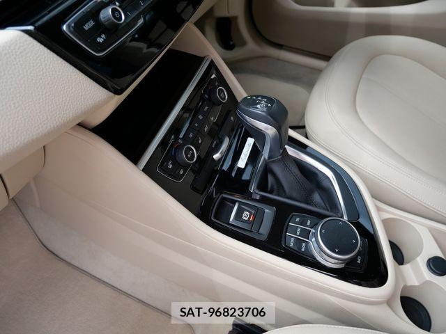 Bmw 2 SERIES 2016-06 7453106-19