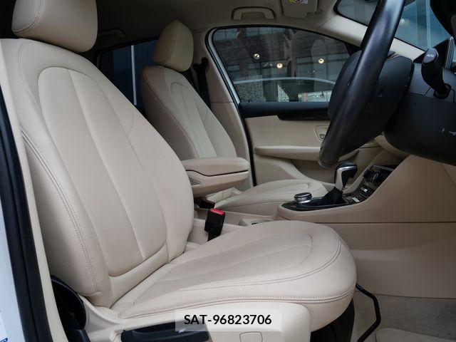 Bmw 2 SERIES 2016-06 7453106-5