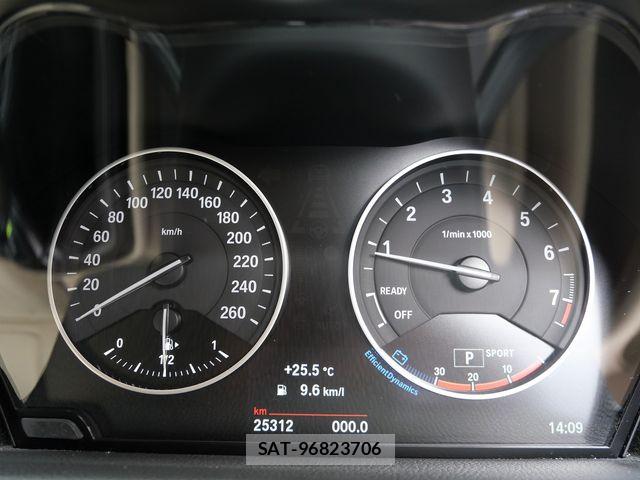 Bmw 2 SERIES 2016-06 7453106-6