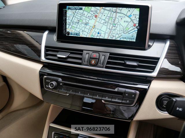 Bmw 2 SERIES 2016-06 7453106-7