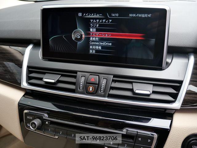 Bmw 2 SERIES 2016-06 7453106-8