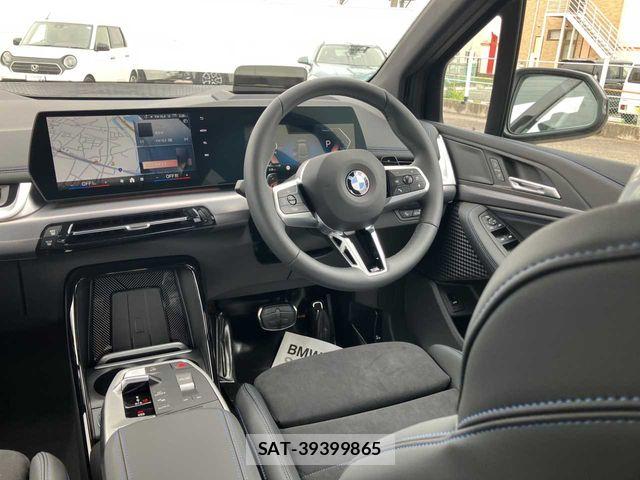 Bmw 2 SERIES 2025-10 7508190-1