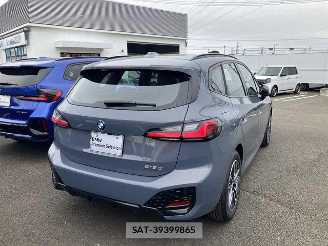 Bmw 2 SERIES 2025-10 7508190-2