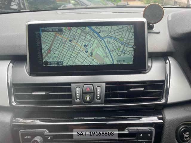 Bmw 2 SERIES 2015-06 7499660-10
