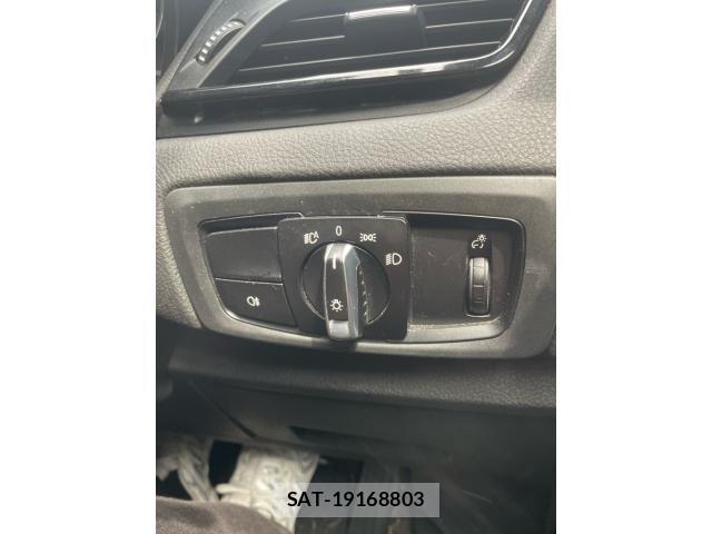 Bmw 2 SERIES 2015-06 7499660-13