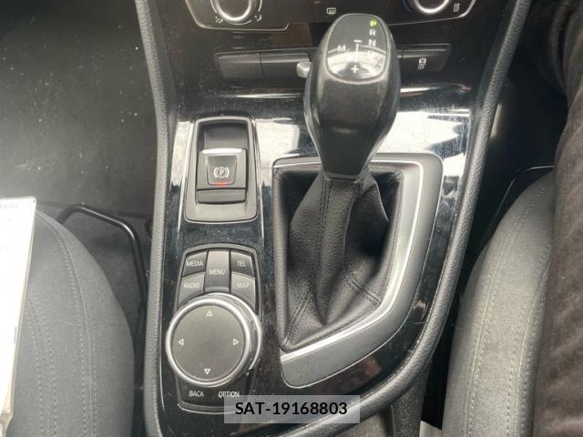 Bmw 2 SERIES 2015-06 7499660-14