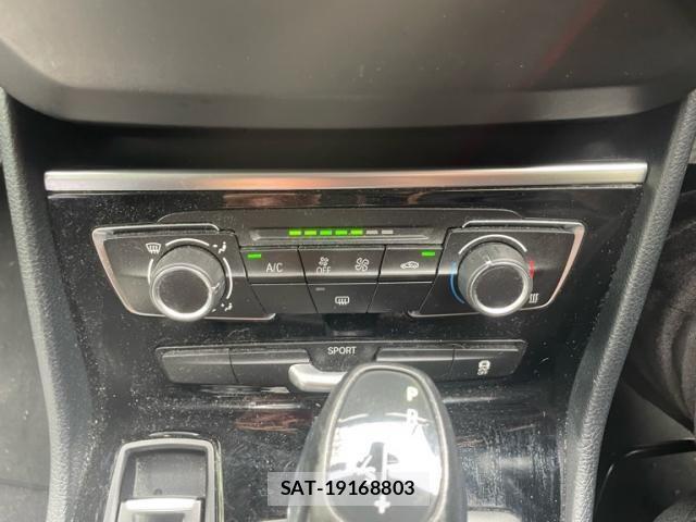 Bmw 2 SERIES 2015-06 7499660-15