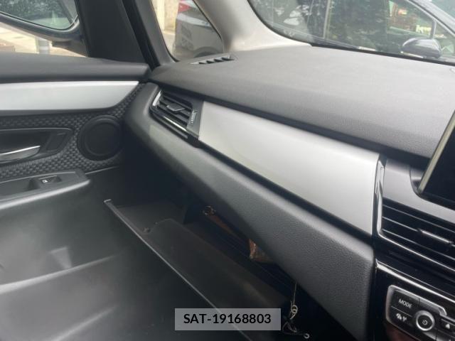 Bmw 2 SERIES 2015-06 7499660-17