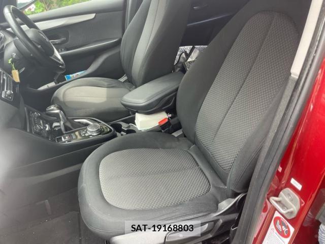 Bmw 2 SERIES 2015-06 7499660-22