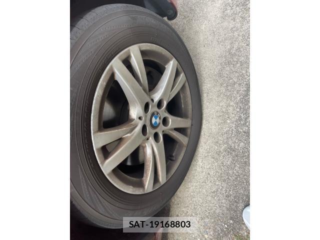 Bmw 2 SERIES 2015-06 7499660-6