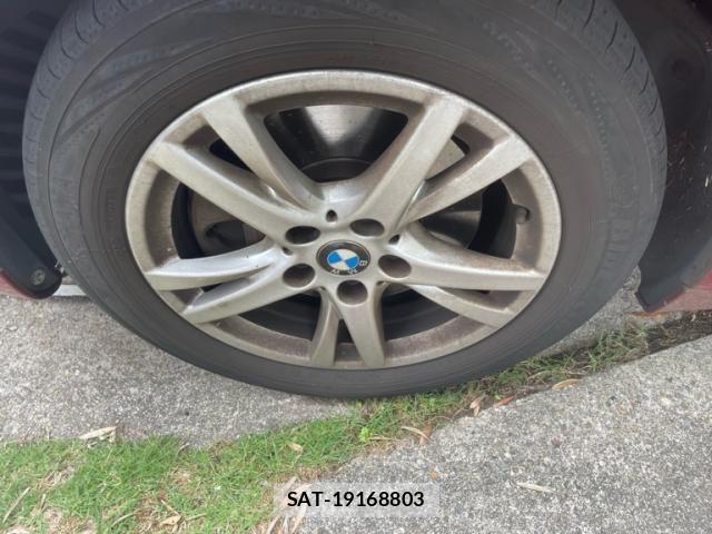Bmw 2 SERIES 2015-06 7499660-7