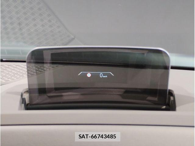 Bmw 2 SERIES 2024-06 7499653-11