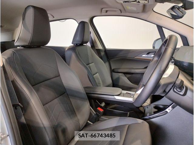 Bmw 2 SERIES 2024-06 7499653-1