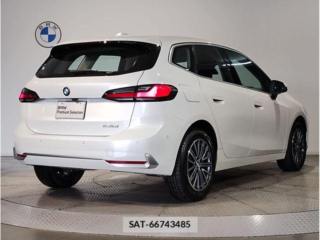 Bmw 2 SERIES 2024-06 7499653-2