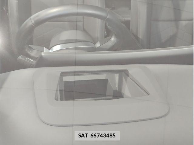 Bmw 2 SERIES 2024-06 7499653-3