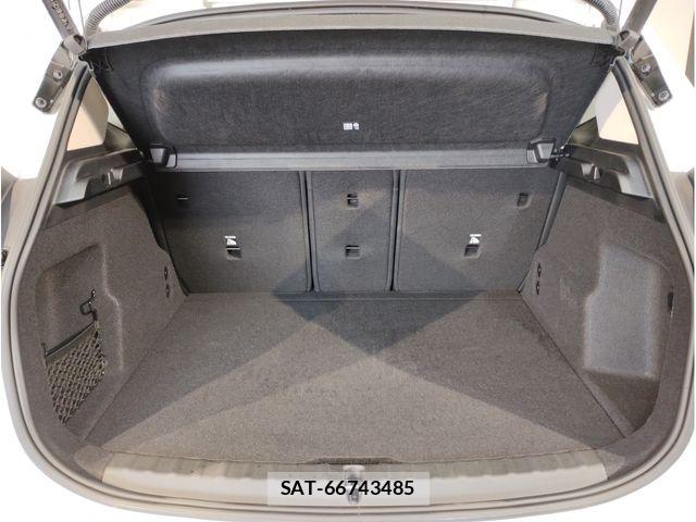 Bmw 2 SERIES 2024-06 7499653-4