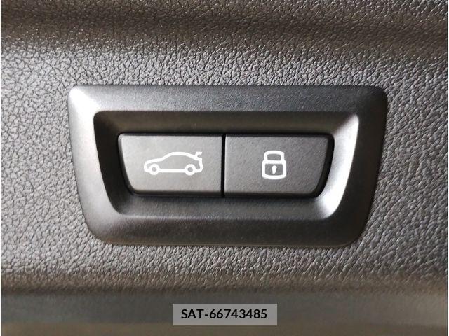 Bmw 2 SERIES 2024-06 7499653-5