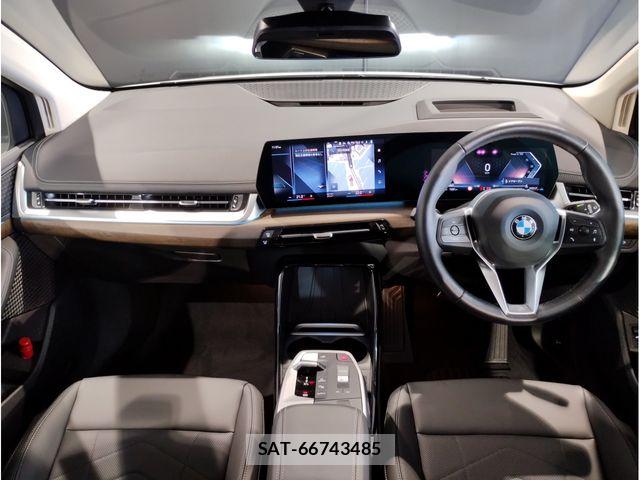 Bmw 2 SERIES 2024-06 7499653-6