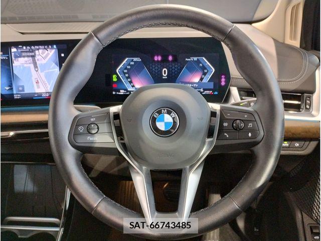 Bmw 2 SERIES 2024-06 7499653-7