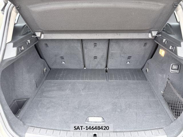 Bmw 2 SERIES 2015-06 7508191-16