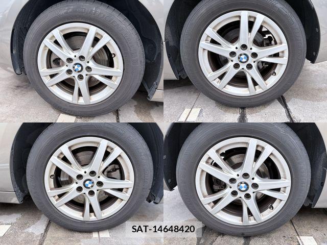 Bmw 2 SERIES 2015-06 7508191-17