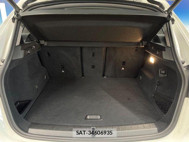 Bmw 2 SERIES 2015-12 7499658-10