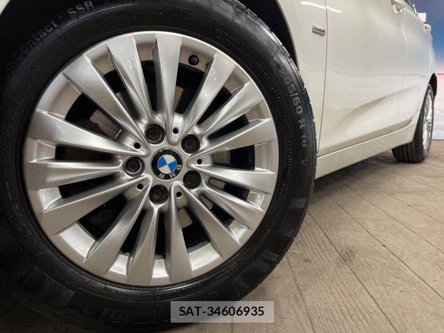 Bmw 2 SERIES 2015-12 7499658-13