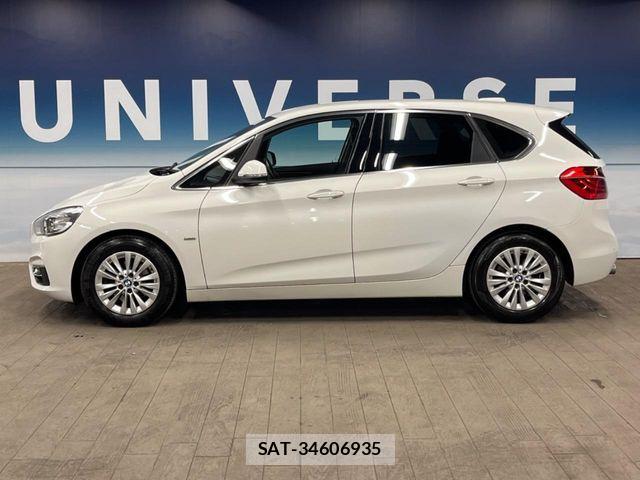 Bmw 2 SERIES 2015-12 7499658-18